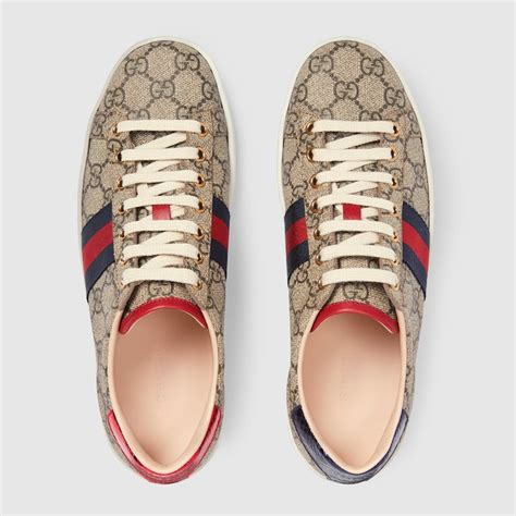 gucci sneakers women cheap|gucci sneakers women sale clearance.